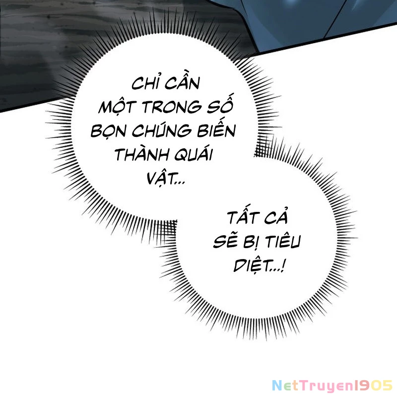 Cửu Thiên Kiếm Pháp Chapter 125 - 190