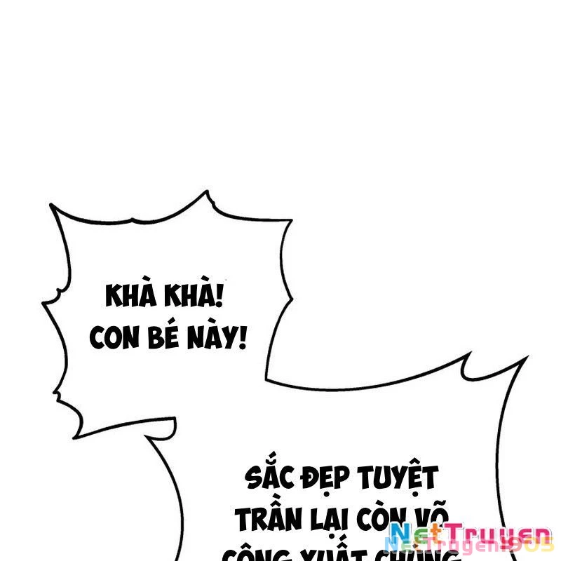 Cửu Thiên Kiếm Pháp Chapter 125 - 191