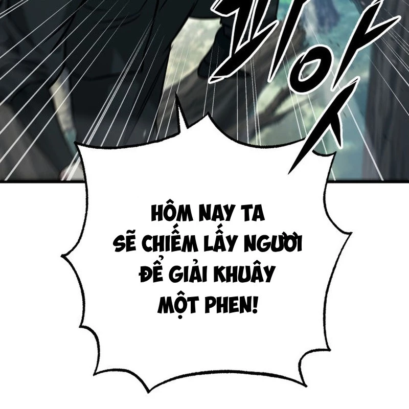Cửu Thiên Kiếm Pháp Chapter 125 - 193