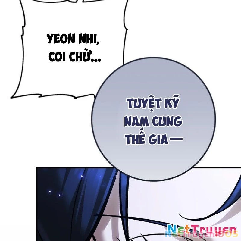 Cửu Thiên Kiếm Pháp Chapter 125 - 196