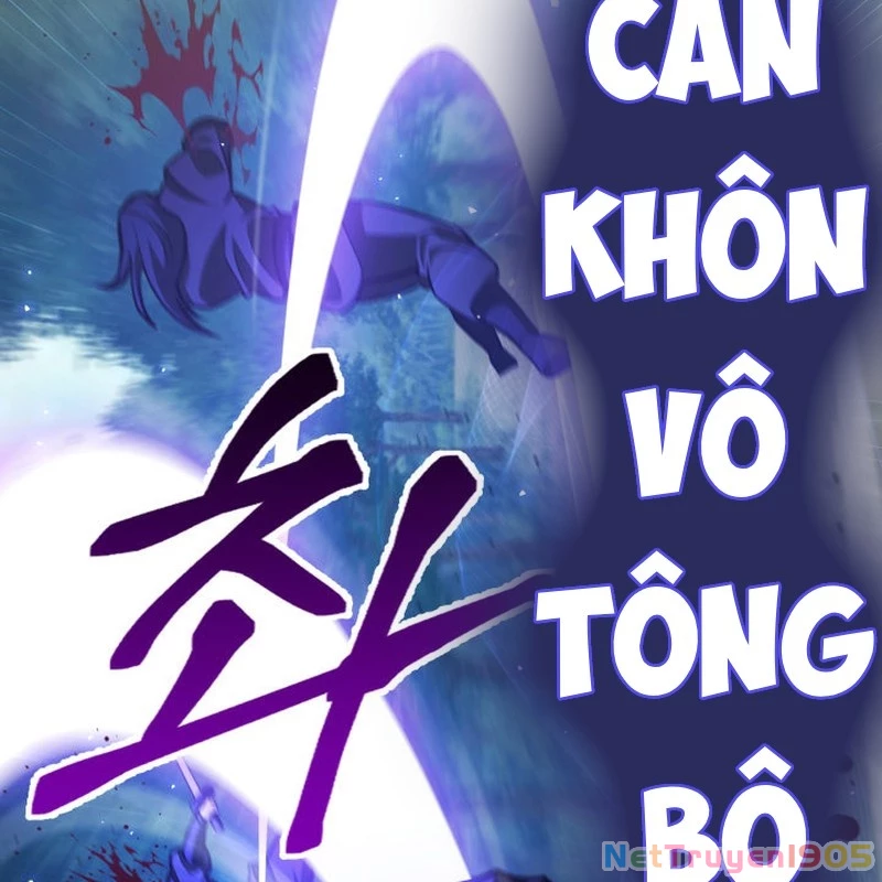 Cửu Thiên Kiếm Pháp Chapter 125 - 198