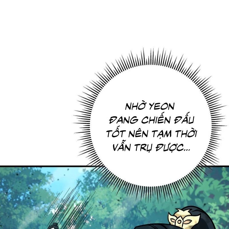 Cửu Thiên Kiếm Pháp Chapter 125 - 202
