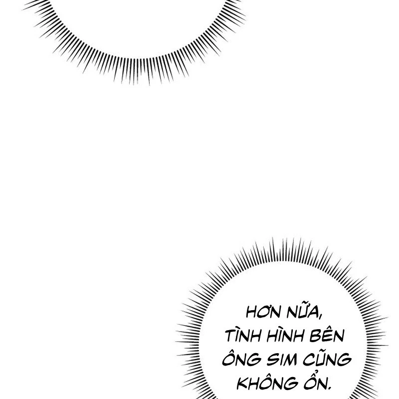 Cửu Thiên Kiếm Pháp Chapter 125 - 204