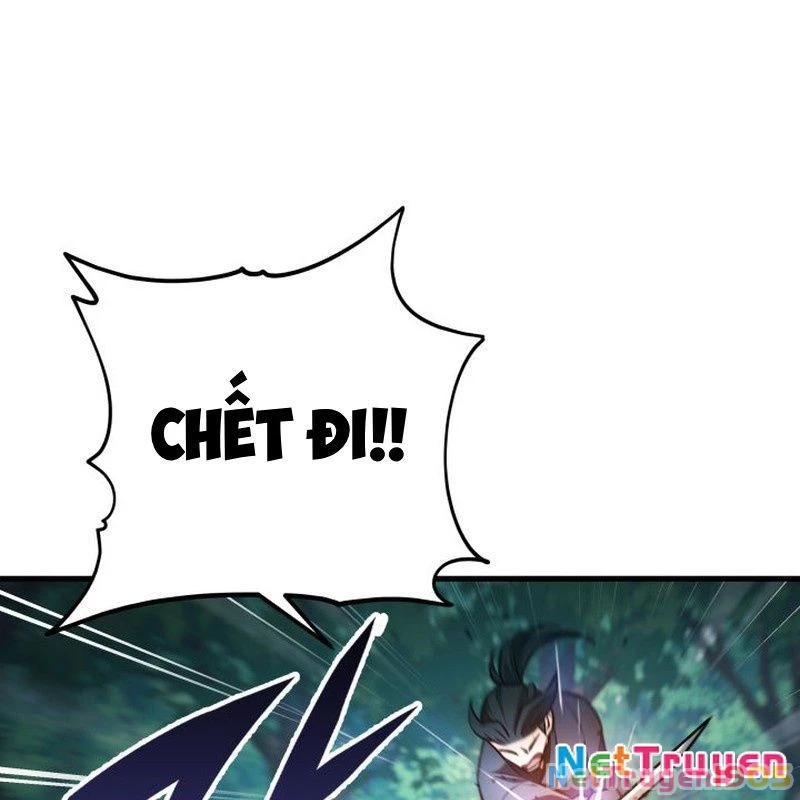 Cửu Thiên Kiếm Pháp Chapter 125 - 206