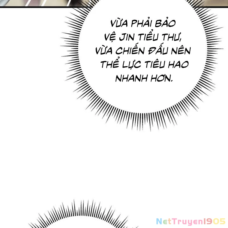 Cửu Thiên Kiếm Pháp Chapter 125 - 208