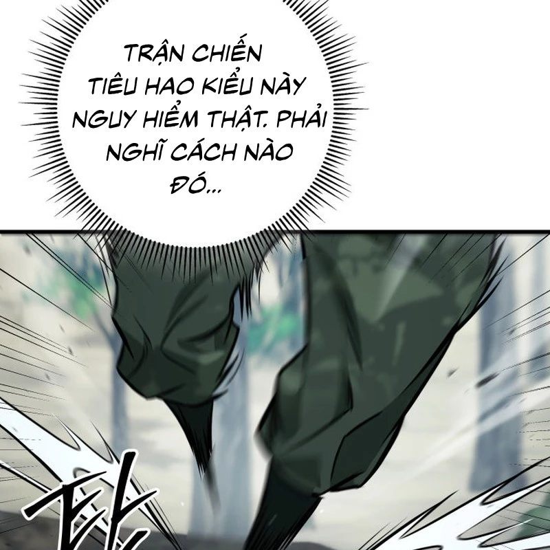 Cửu Thiên Kiếm Pháp Chapter 125 - 209
