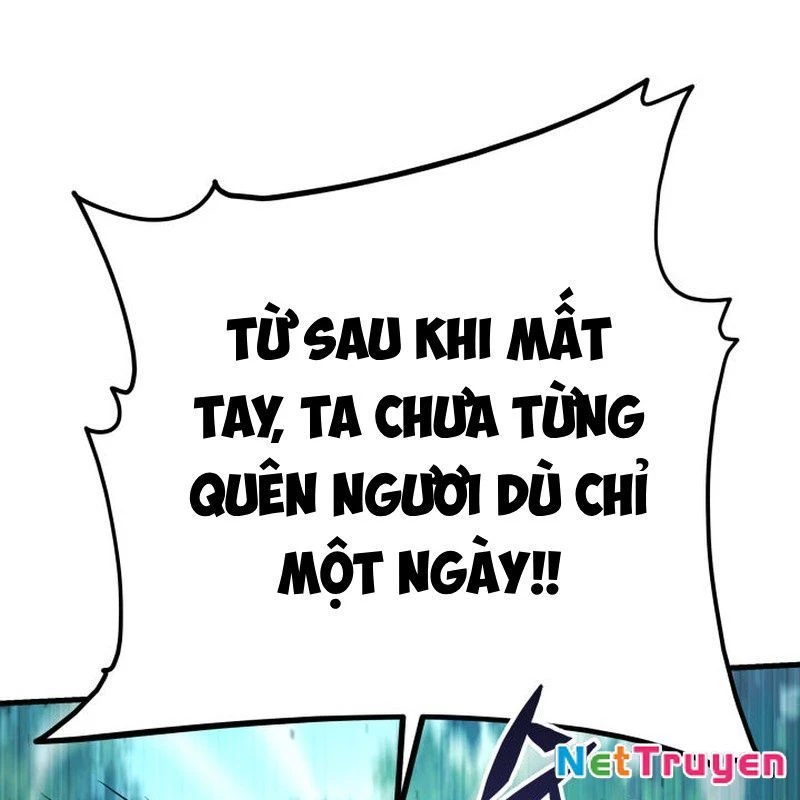 Cửu Thiên Kiếm Pháp Chapter 125 - 211