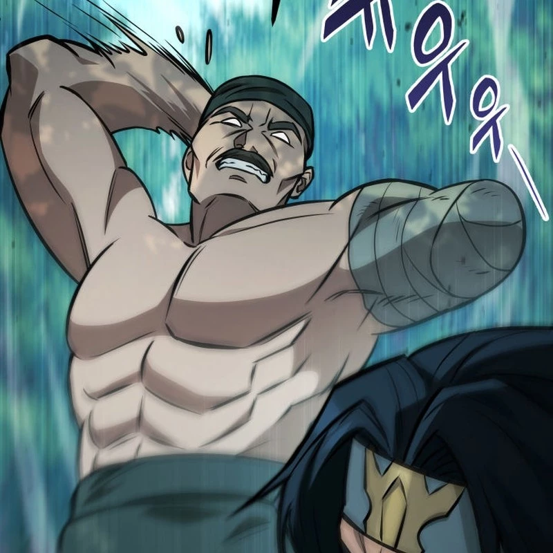 Cửu Thiên Kiếm Pháp Chapter 125 - 212