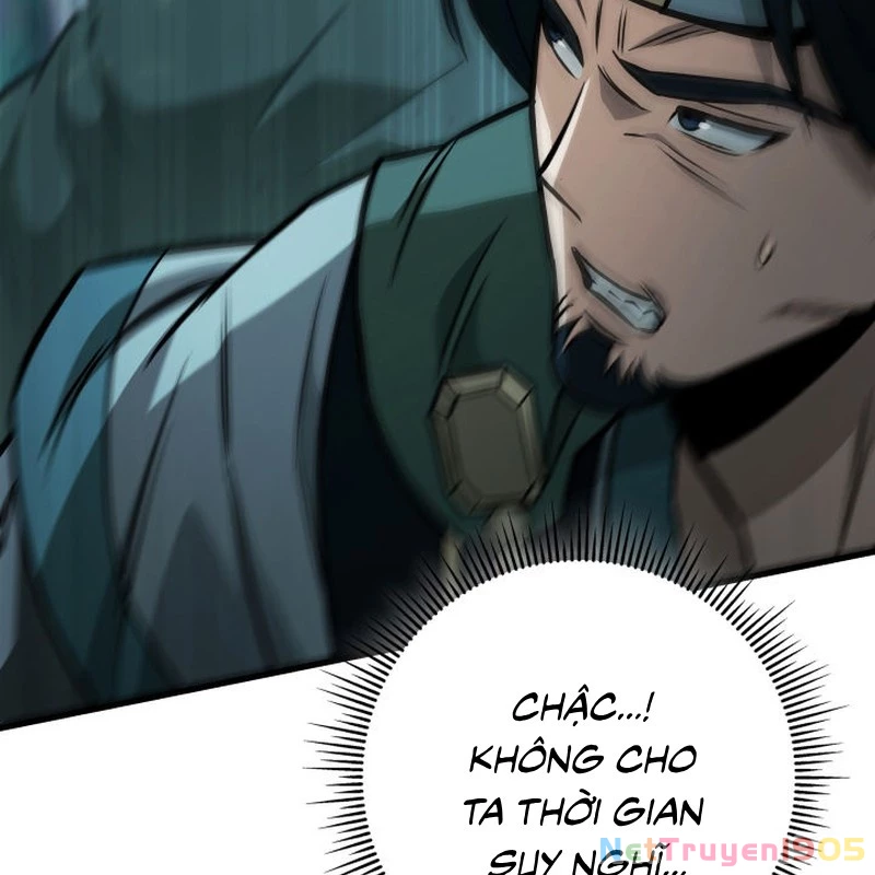 Cửu Thiên Kiếm Pháp Chapter 125 - 213