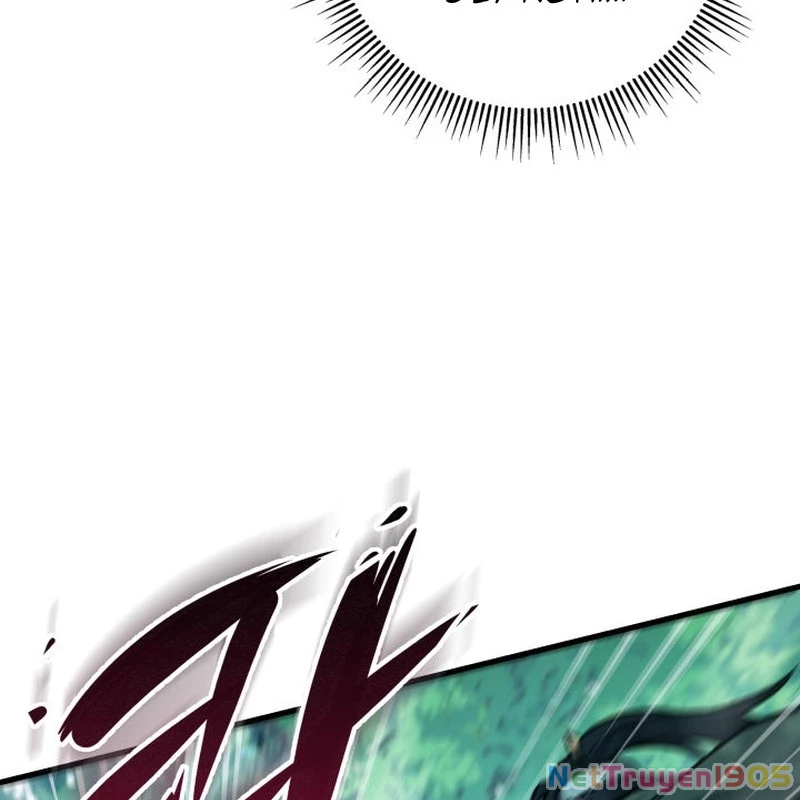 Cửu Thiên Kiếm Pháp Chapter 125 - 214