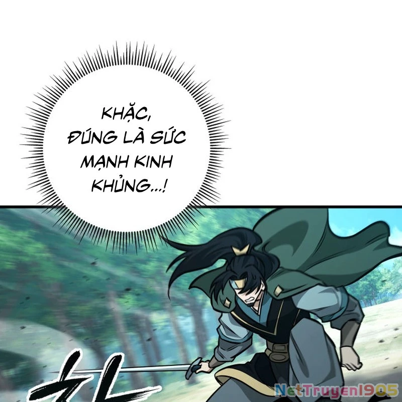 Cửu Thiên Kiếm Pháp Chapter 125 - 217