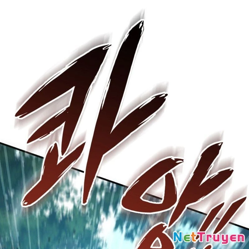 Cửu Thiên Kiếm Pháp Chapter 125 - 226
