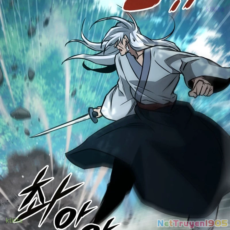 Cửu Thiên Kiếm Pháp Chapter 125 - 227