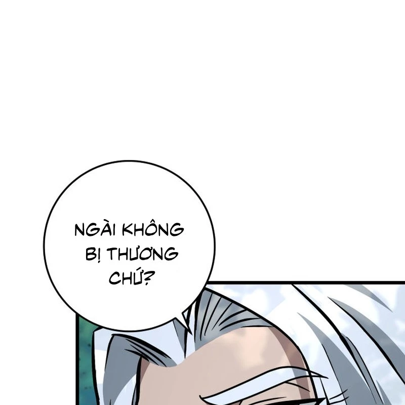 Cửu Thiên Kiếm Pháp Chapter 125 - 229