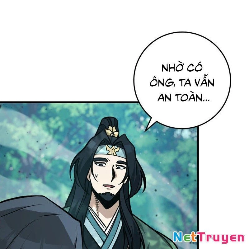 Cửu Thiên Kiếm Pháp Chapter 125 - 231