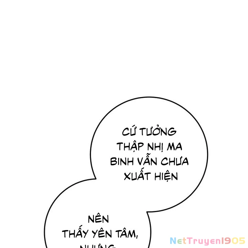 Cửu Thiên Kiếm Pháp Chapter 125 - 233