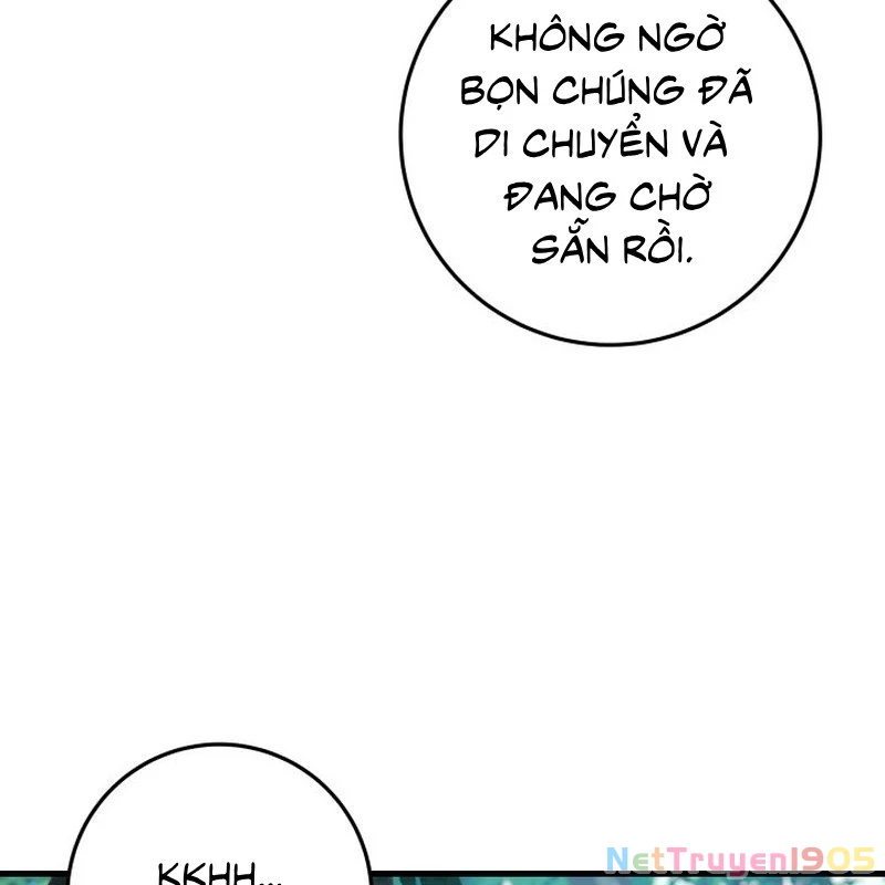 Cửu Thiên Kiếm Pháp Chapter 125 - 235