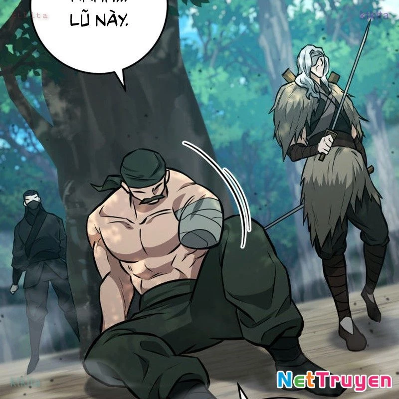 Cửu Thiên Kiếm Pháp Chapter 125 - 236