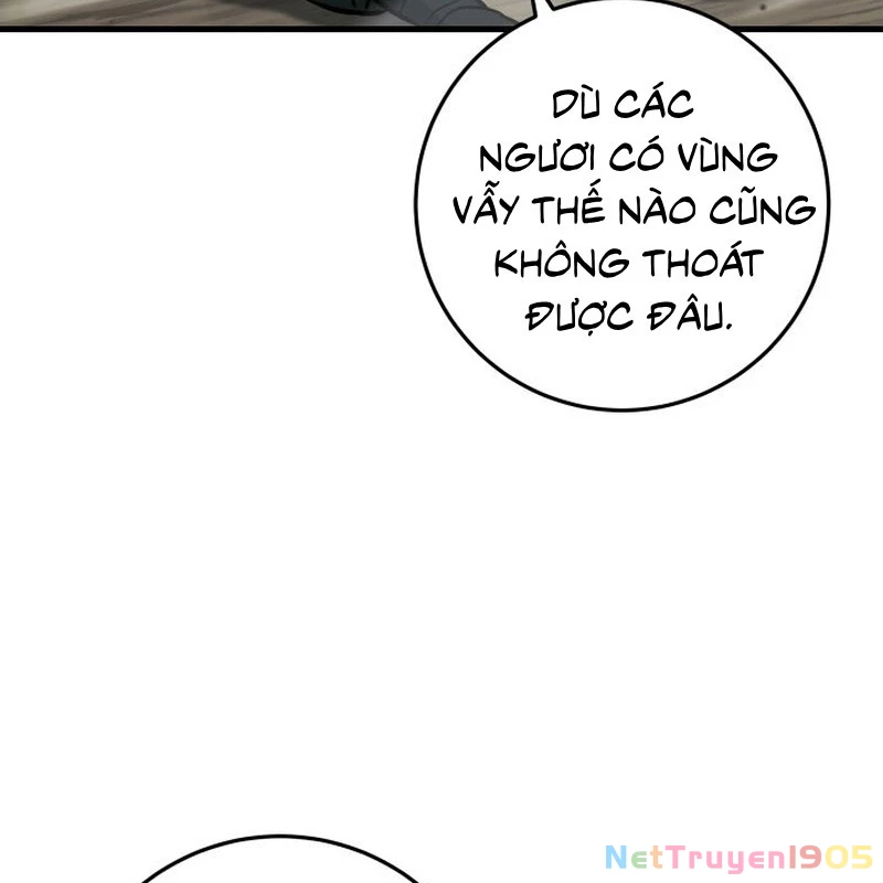 Cửu Thiên Kiếm Pháp Chapter 125 - 237