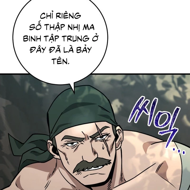 Cửu Thiên Kiếm Pháp Chapter 125 - 238