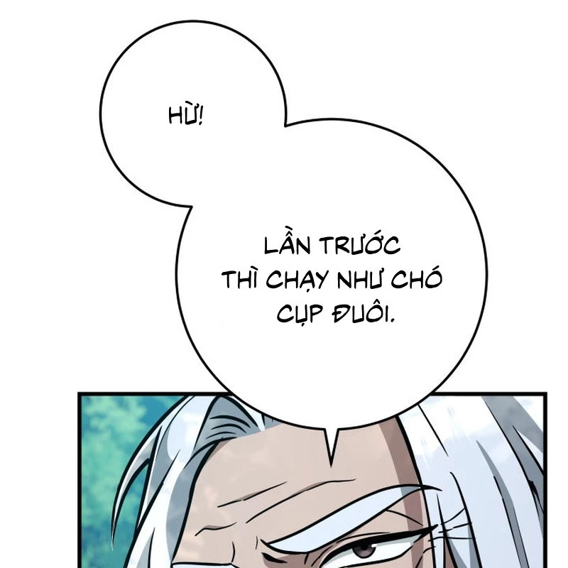Cửu Thiên Kiếm Pháp Chapter 125 - 240