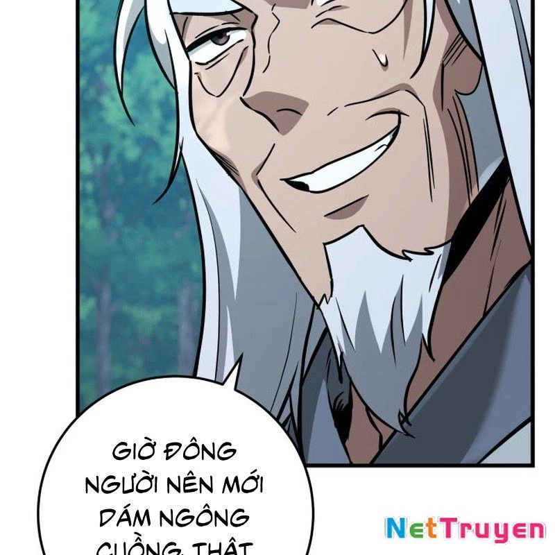 Cửu Thiên Kiếm Pháp Chapter 125 - 241