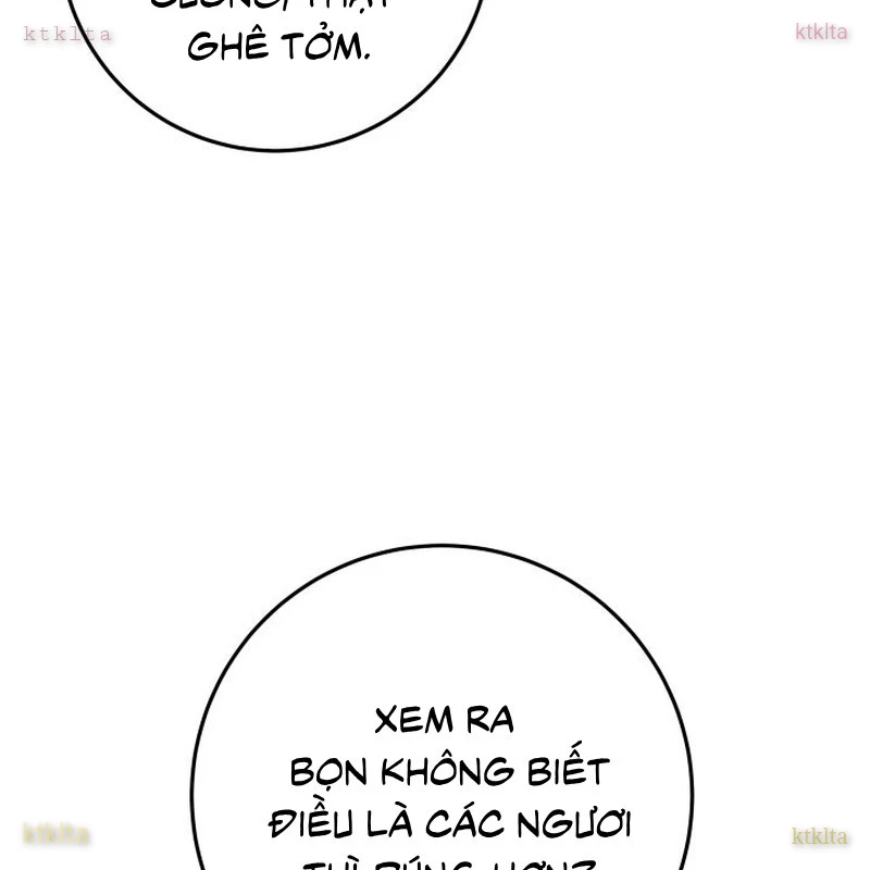 Cửu Thiên Kiếm Pháp Chapter 125 - 242