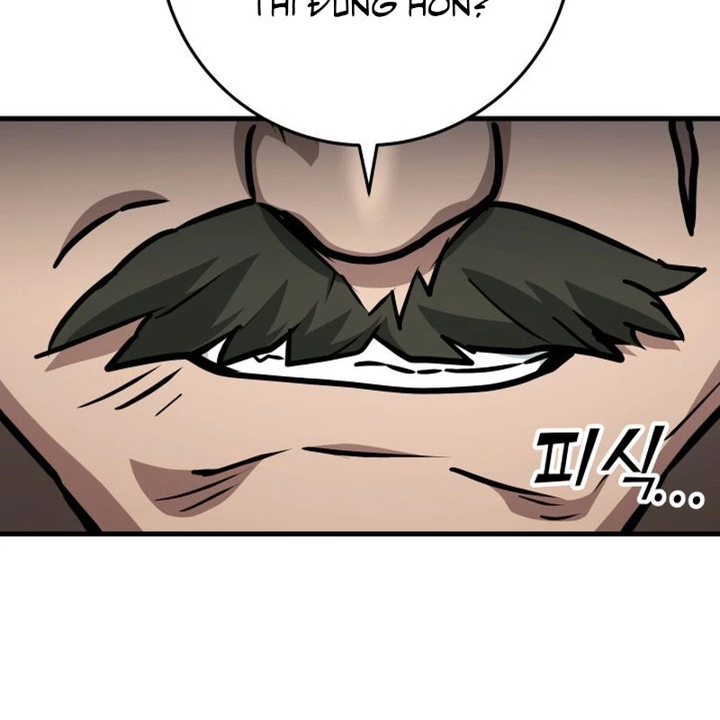 Cửu Thiên Kiếm Pháp Chapter 125 - 243