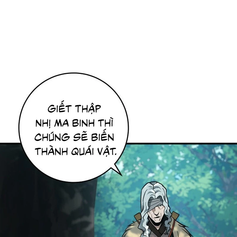 Cửu Thiên Kiếm Pháp Chapter 125 - 244