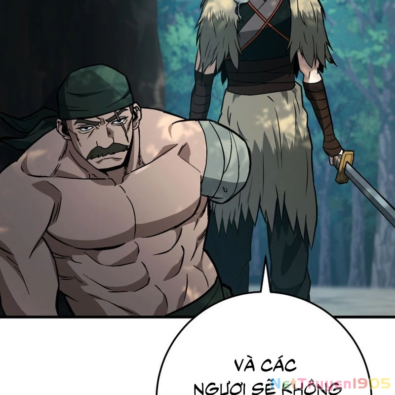 Cửu Thiên Kiếm Pháp Chapter 125 - 245