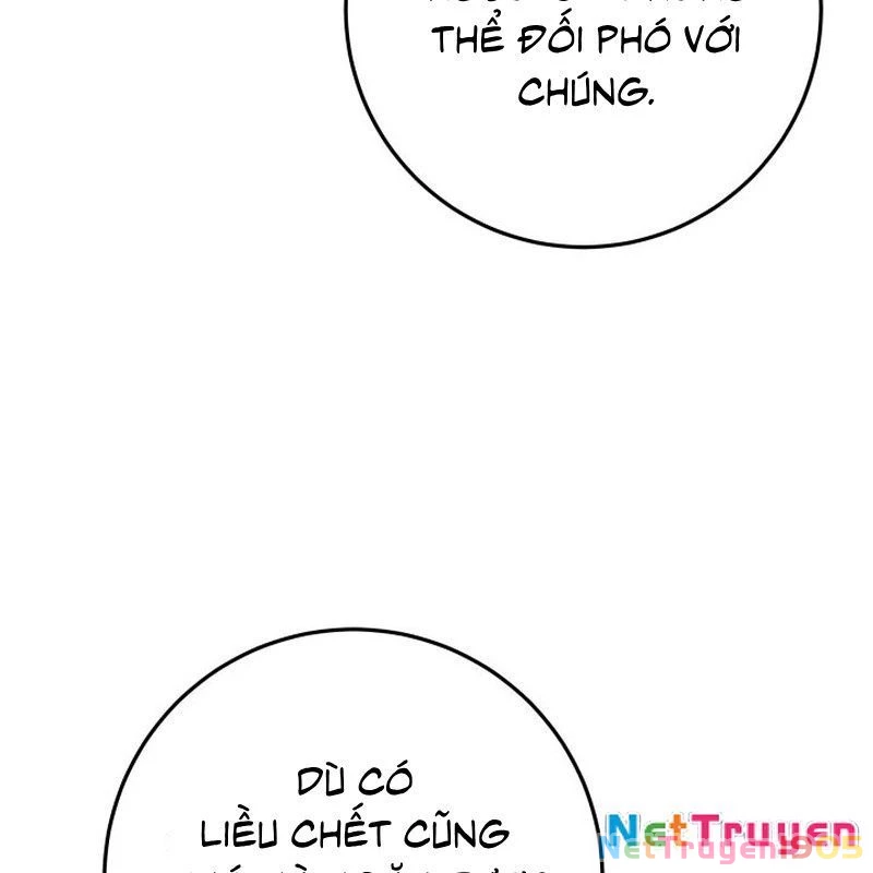 Cửu Thiên Kiếm Pháp Chapter 125 - 246