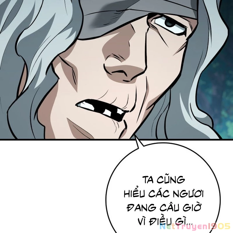 Cửu Thiên Kiếm Pháp Chapter 125 - 250