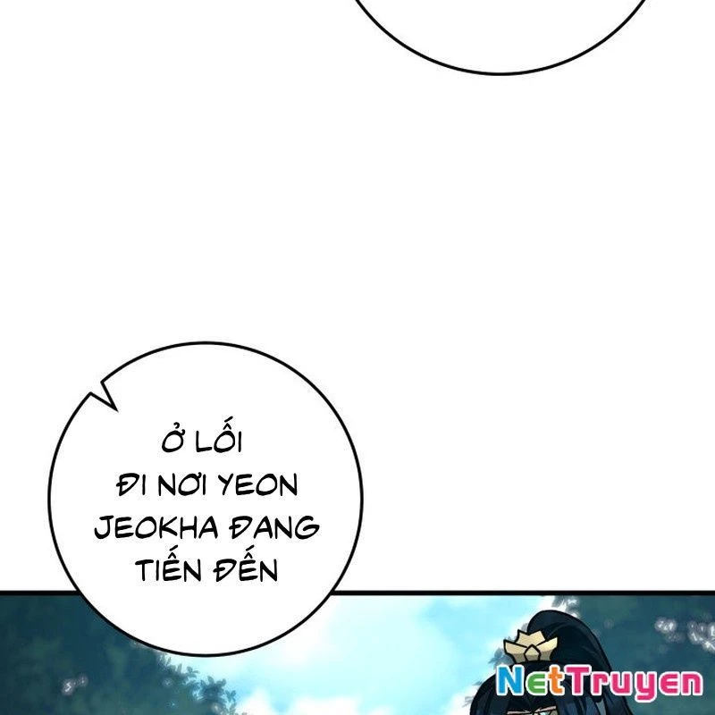 Cửu Thiên Kiếm Pháp Chapter 125 - 251