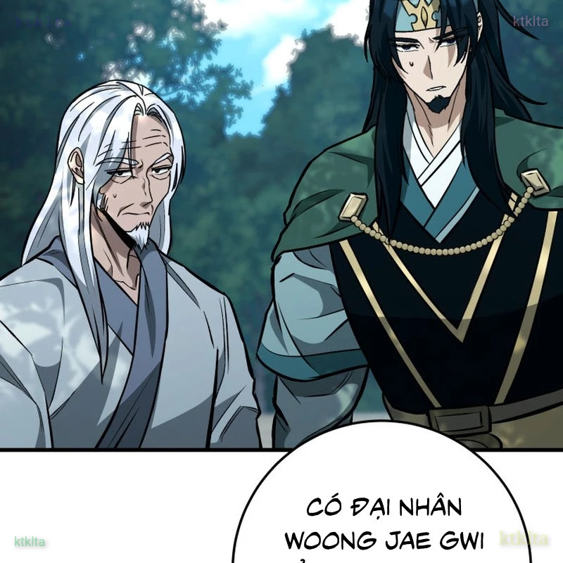 Cửu Thiên Kiếm Pháp Chapter 125 - 252