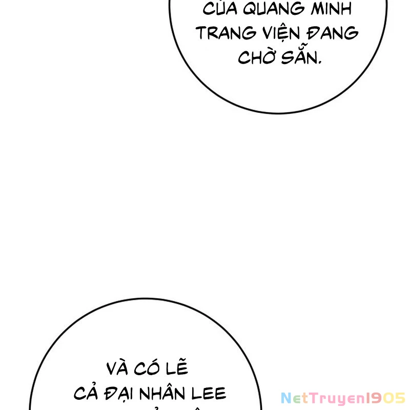 Cửu Thiên Kiếm Pháp Chapter 125 - 253