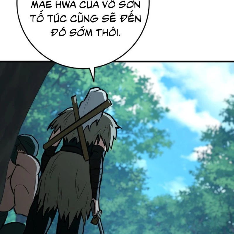 Cửu Thiên Kiếm Pháp Chapter 125 - 254