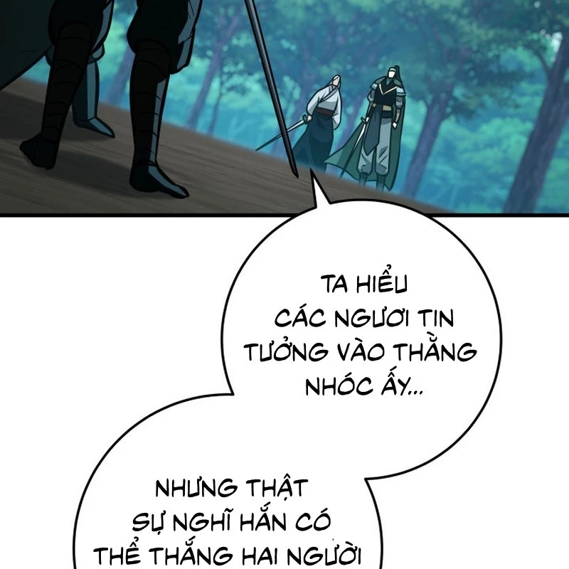 Cửu Thiên Kiếm Pháp Chapter 125 - 255