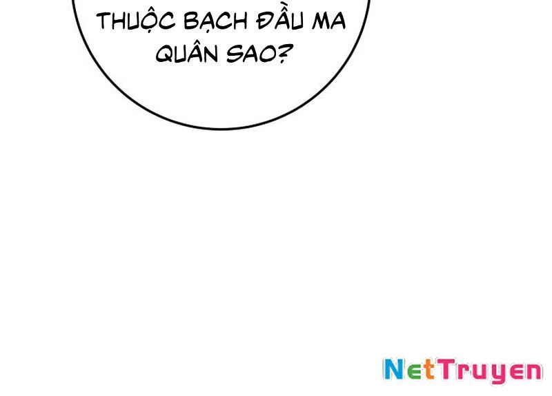 Cửu Thiên Kiếm Pháp Chapter 125 - 256