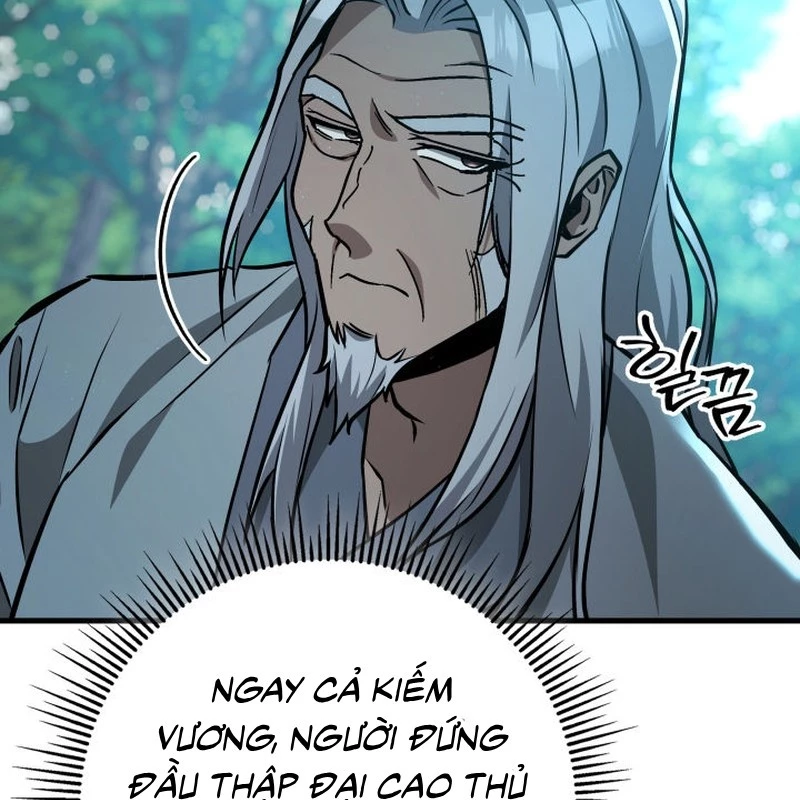 Cửu Thiên Kiếm Pháp Chapter 125 - 258