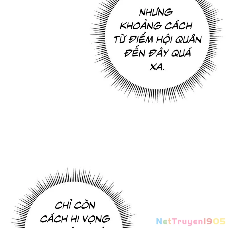 Cửu Thiên Kiếm Pháp Chapter 125 - 262