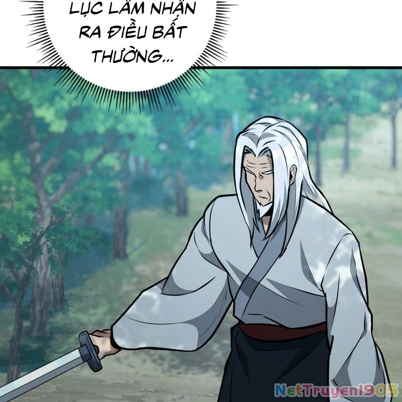 Cửu Thiên Kiếm Pháp Chapter 125 - 263