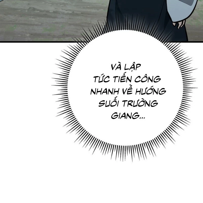 Cửu Thiên Kiếm Pháp Chapter 125 - 264