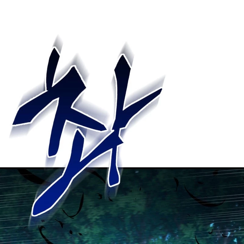 Cửu Thiên Kiếm Pháp Chapter 125 - 267