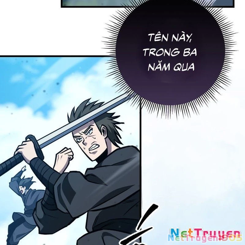 Cửu Thiên Kiếm Pháp Chapter 125 - 271