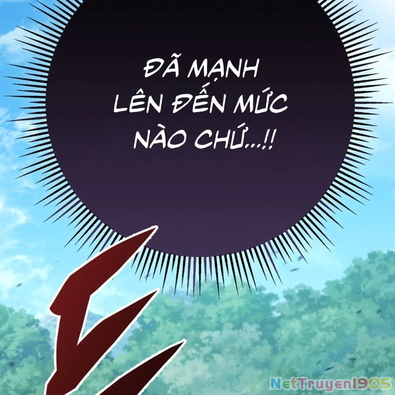 Cửu Thiên Kiếm Pháp Chapter 125 - 273