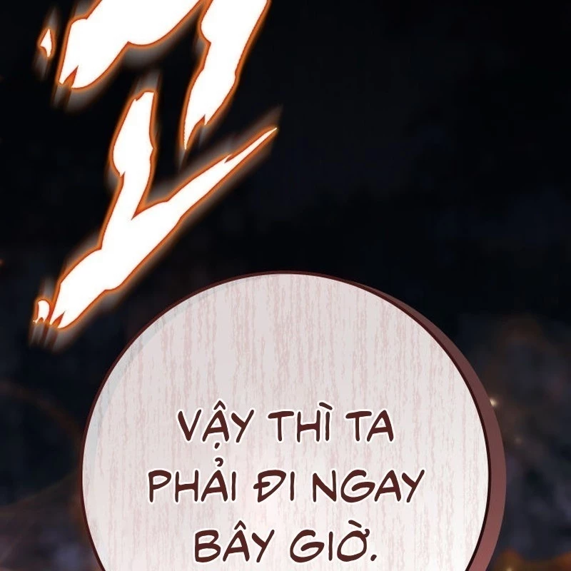Cửu Thiên Kiếm Pháp Chapter 125 - 279