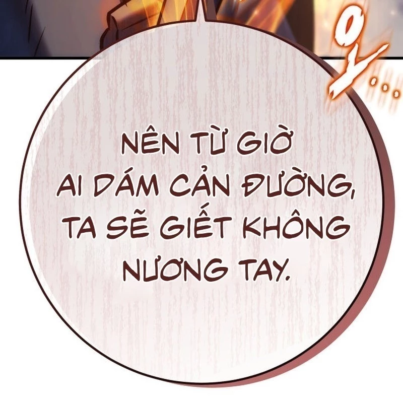 Cửu Thiên Kiếm Pháp Chapter 125 - 282