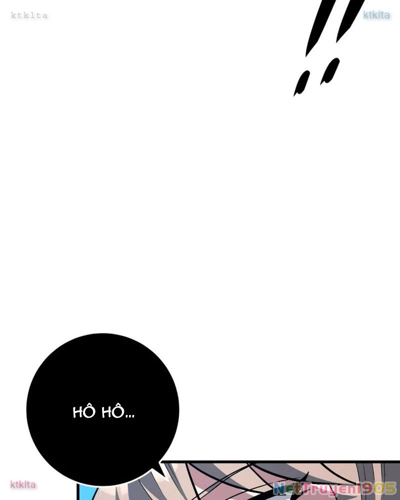 Cửu Thiên Kiếm Pháp Chapter 126 - 3