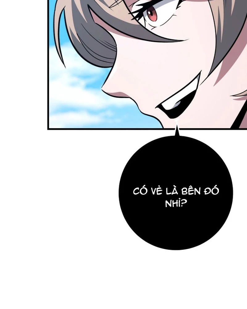 Cửu Thiên Kiếm Pháp Chapter 126 - 4