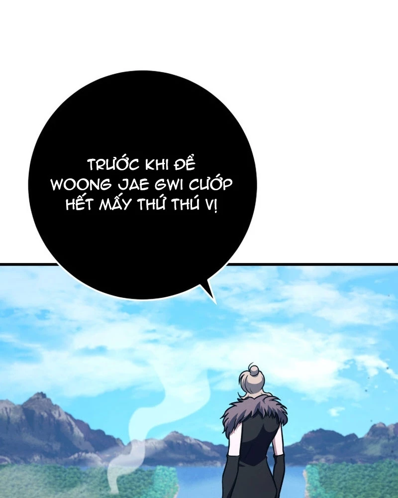 Cửu Thiên Kiếm Pháp Chapter 126 - 5